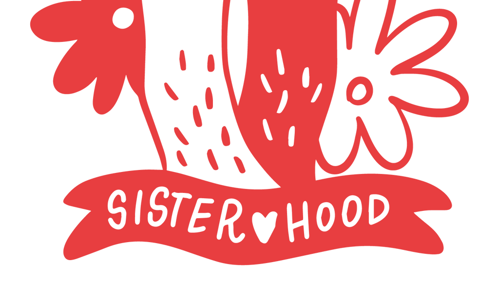 Was bedeutet eigentlich Sisterhood?